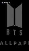 I love bts 💜 💖 💗 💕 💓 🤧 💜 