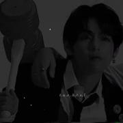 I love you bts🌌☁️🌙🪐🌃🌆♥️♥️♥️