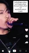 هی خداااااااااالااااااااااااااا