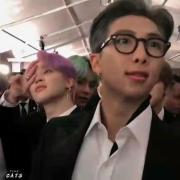 جذاب لعنتیییییییییییییییی🥲🥵😭