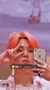 خدا رحمتش کنههههههههههههههههههه