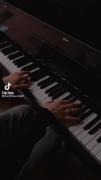 ویلون/پیانو/دوتا چیز هستن که عاشقشونم🎻🎹🎧