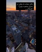من تو تنهاییم خواهم مُرد:)🥲🖤