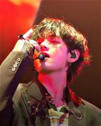 my love........................