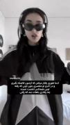 دیگه حتی خودم هم برام مهم نیست:)