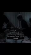 یه آدم مضخرف که همه ازش دورن:)