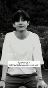 خسته نشدی اینقدر التماسش کردی؟🙂