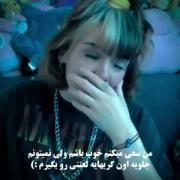 گریه لعنتی ...لعنتی..لعنتی......