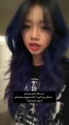 قهوه بوش که اینقدر‌خوبه چرا مزش اینقدر مضخرفعع🫥😀