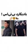 بله بله:)))))))))))))))))))))))