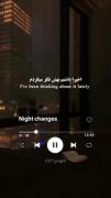 ما فقط داریم بزرگ میشم عزیزم:)