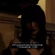 گذر زمان آدم رو عوض میکنه، ولی اتفاقات توی گذر هم مهمه