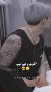 واییییییییییی خیلی خوب بوددددد@_@