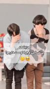 خدا شاهده دقیقا همینهععع، آرمیا مگه نه¿