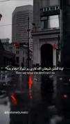 عنوان بدیددددد....عرررر عنوان ندارمممم