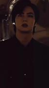 [[[[[[[[✨️🍷🤎🫴🏼Bts]]]]]]]]]