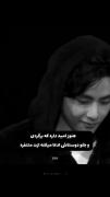هه هه ...‌‌‌‌‌‌‌‌‌‌‌‌‌‌‌‌‌‌‌‌‌‌