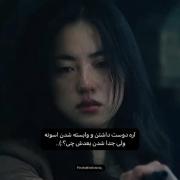 🕳🖤‌‌‌‌‌‌‌‌‌‌‌‌‌‌‌‌‌‌‌‌‌‌‌‌‌‌‌‌
