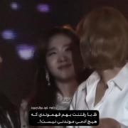 چه شب‌ها رفت و آغوشم تُهى ماند .