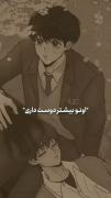 حیح...🥲❤️‍🩹🫰🏻‌‌‌‌‌‌‌‌‌‌‌‌‌‌‌