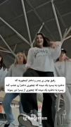 ههه ههه😂🤌🏻🥴‌‌‌‌‌‌‌‌‌‌‌‌‌‌‌‌