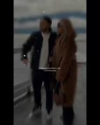 زدم ب درو دیوارو ک نرم توی مرداب تا ک گل نیلوفرم دادش منو نجات💚🌺