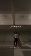عــوضـیــا،اون‌مـــالـه‌مــنـه‌نــزدیــکــش‌نــشـیــد