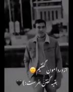 استوری روبیک، استوری وات و اینستا