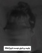 مود(((‌:‌‌‌‌‌‌‌‌‌‌‌‌‌‌‌‌‌‌‌‌‌‌‌‌
