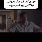 حققق‌‌‌‌‌‌‌‌‌‌‌‌‌‌‌‌‌‌‌‌>>>‌‌‌‌