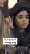 دپ‌‌‌‌‌‌‌‌‌‌‌‌‌‌‌‌‌‌‌‌‌‌‌‌‌‌‌‌‌‌