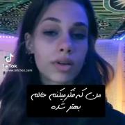 مود>>>‌‌‌‌‌‌‌‌‌‌‌‌‌‌‌‌‌‌‌‌‌‌‌‌‌‌