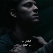 اسم فیلم/سریالشو میخاممم‌‌‌‌‌‌‌‌
