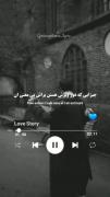 چه قشنگ میرقصن‌‌‌‌‌‌‌‌‌‌‌‌‌‌‌‌‌‌‌‌