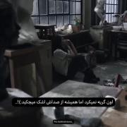 دارک‌‌‌‌‌‌‌‌‌‌‌‌‌‌‌‌‌‌‌‌‌‌‌‌‌‌‌‌