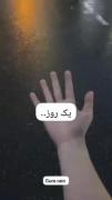 لیلیلیلی‌‌‌‌‌‌‌‌‌‌‌‌‌‌‌‌‌‌‌‌‌‌‌‌‌