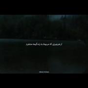 دارک‌‌‌‌‌‌‌‌‌‌‌‌‌‌‌‌‌‌‌‌‌‌‌‌‌‌‌‌