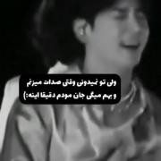 هه‌‌‌‌‌‌‌‌‌‌‌‌‌‌‌‌‌‌‌‌‌‌‌‌‌‌‌‌‌