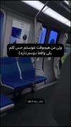 ++‌‌+‌‌‌‌‌‌‌‌‌‌‌‌‌‌‌‌‌‌‌‌‌‌‌‌‌‌