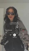 چالش‌‌‌‌‌‌‌‌‌‌‌‌‌‌‌‌‌‌‌‌‌‌‌‌‌‌‌‌