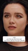 حق:)‌‌‌‌‌‌‌‌‌‌‌‌‌‌‌‌‌‌‌‌‌‌‌‌‌‌‌