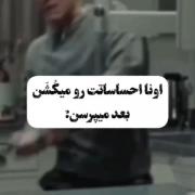 دپ‌‌‌‌‌‌‌‌‌‌‌‌‌‌‌‌‌‌‌‌‌‌‌‌‌‌‌‌‌‌‌