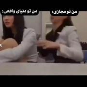 هی‌‌‌‌‌‌‌‌‌‌‌‌‌‌‌‌‌‌‌‌‌‌‌‌‌‌‌‌‌‌