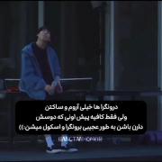ههی‌‌‌‌‌‌‌‌‌‌‌‌‌‌‌‌‌‌‌‌‌‌‌‌‌‌‌‌