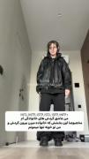 منم.‌‌‌‌‌‌‌‌‌‌‌‌‌‌‌‌‌‌‌‌‌‌‌‌‌‌‌