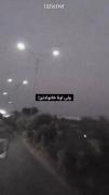؛)‌‌‌‌‌‌‌‌‌‌‌‌‌‌‌‌‌‌‌‌‌‌‌‌‌‌‌‌‌‌