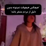 منمم‌‌‌‌‌‌‌‌‌‌‌‌‌‌‌‌‌‌‌‌‌‌‌‌‌‌