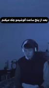 ؛))‌‌‌‌‌‌‌‌‌‌‌‌‌‌‌‌‌‌‌‌‌‌‌‌‌‌‌‌