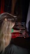 حقحق‌‌‌‌‌‌‌‌‌‌‌‌‌‌‌‌‌‌‌‌‌‌‌‌‌‌‌‌