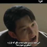 جر😂😭‌‌‌‌‌‌‌‌‌‌‌‌‌‌‌‌‌‌‌‌‌‌‌‌‌